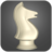 icon Chess 3D Free(Xadrez 3D Ultimate) 0.7