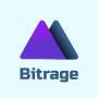icon Bitrage Trade(Bitrage Trade
)
