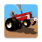 icon Tractor Pull(Trator Puxar) 20220316