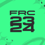 icon FRC 23-24(FRC 23 -24)
