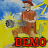 icon Cowboy with a Gatling Gun Demo(Cowboy com um Demo Gatling Gun) 3.3.0