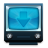 icon Android Video Downloader Free(AVD Download Video) 5.1.2