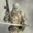 icon Earth Protect Squad(Planet Protect Squad PvP e PvE) 2.84.32