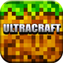 icon UltraCraft Block Survival