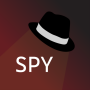 icon Spy The Game(Jogo | Espião | Spy)
