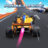 icon Formula Race(Formula Racing: Car Games) 1.74