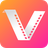 icon Video Downloader(Aplicativo de download de todos os vídeos) 0.8.3
