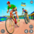 icon BicycleRacing(Jogo de corrida de bicicleta: BMX Rider) 1.2.6