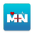 icon Mini NurseLite(Mini enfermeira - Lite) 3.05
