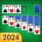 icon Solitaire(Solitaire Card Games, Classic) 2.6.5