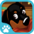 icon My Sweet Dog(My Sweet Dog - Jogo grátis) 3.4.2