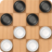 icon Checkers(Сheckers Online
) 1.1.0