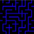 icon Simple maze(Labirinto simples) 1.24
