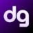 icon Digitra.com(Digitra.com - BTC Crypto) 1.0.134