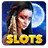 icon Moonlight Slots(Moonlight Slots: jogo de cassino) 1.47.1