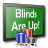 icon Blinds Are Up!(Blinds Are Up! Poker Timer) 4.6.1
