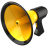 icon Air horn(Buzina a Ar Plus) 2.20