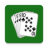 icon Ten(Dez (jogo de cartas)) 1.2.9