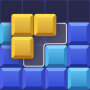 icon Boom Blocks(Boom Blocks: Classic Puzzle)