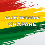 icon Radio Tricolor Chapare(Rádio Tricolor Chapare
)