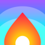 icon Niantic Campfire (Niantic Campfire
)