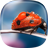 icon Ladybug Live Wallpaper(Joaninha live wallpaper) 2.4