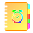 icon All reminder(Todos os lembretes) 1.4.6