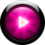icon MP3 Player (Leitor de mp3)