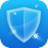 icon antivirus.security.clean.junk.boost(Antivirus-Booster Cleaner) 1.3.2