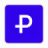 icon 4.7.1