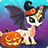 icon Baby Dragons(Baby Dragons: Ever After High™) 2.7.119664