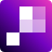 icon Pixwoo 3.4.4