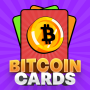 icon Bitcoin Cards(BitCoin Cards)