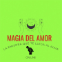 icon Magia del Amor(Magia del Amor
)