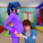 icon Anime Pregnant Mother(Mãe grávida Vida em família) 1.0.78