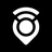 icon Attachtap 8.0.6