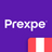 icon Prexpe(Prexpe - Conta digital gratuita) 10.36.00