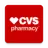 icon CVS(CVS / farmácia) 24.4.11