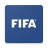 icon FIFA(Hornet, o aplicativo oficial da FIFA - rede) 6.0.4