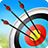 icon Archery King(Rei do tiro ao arco) 1.0.26
