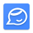icon TalkFi(Faça amigos Conheça pessoas) 9.0.9.7.2