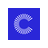 icon Castlight(Castlight Mobile) 12.14.0