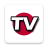 icon com.tvappmedia.japan(Nippon Television: reprodutor de IPTV) 1.12.0