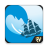 icon Oceanography(Oceanography Dictionary App) 1.1.4
