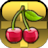 icon Cherry Chaser(Caça-níqueis Cherry Chaser) 3.6