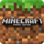 icon MODS MCPE(Maps For Minecraft PE Skins
)