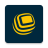icon Polsat Box Go(Polsat Box Vá à
) 2.10.1
