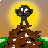 icon Run Gary Run(Corra Gary Run) 1.0.2