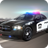 icon Police Car Chase(Perseguição de carros de polícia) 1.0.5