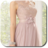 icon Evening Dresses(Vestidos de noite) 2